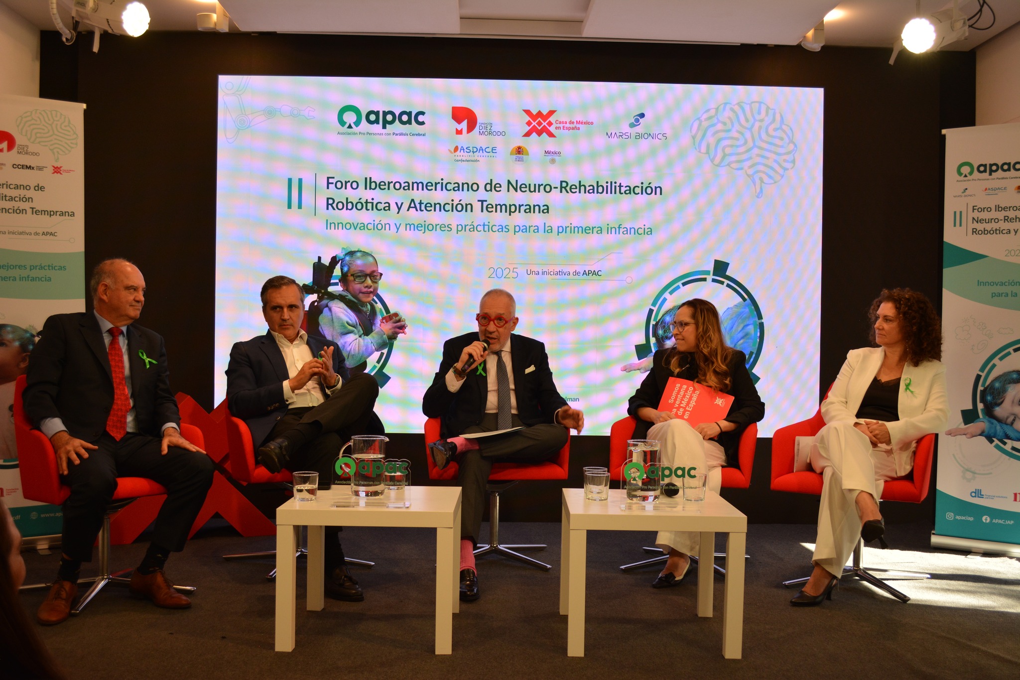 557585217_802338359047673_2679426931256794835_n