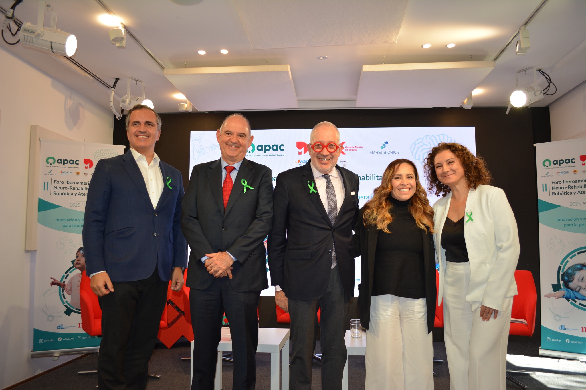 557640785_802338255714350_9153085251748117195_n