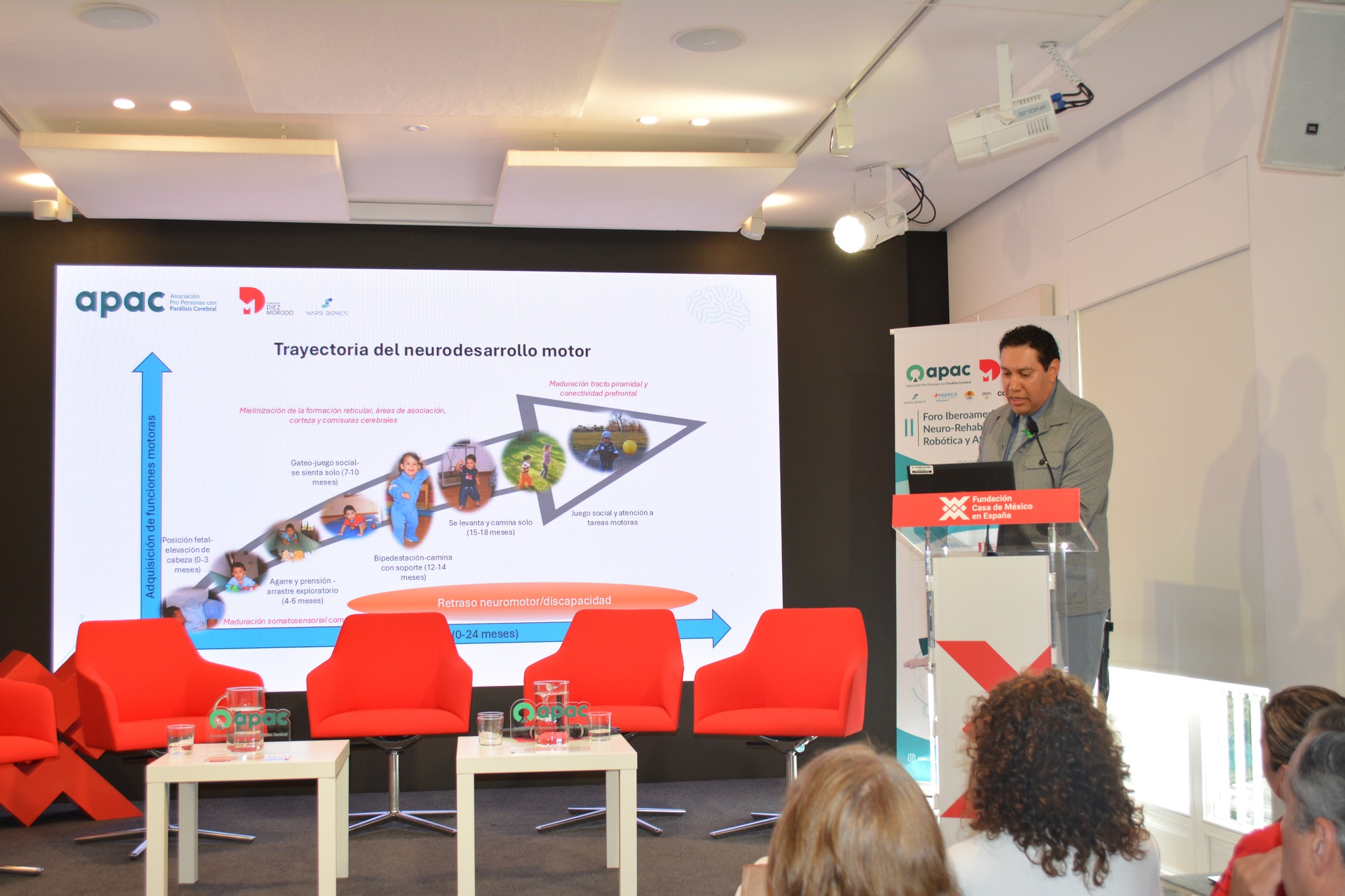 557859318_802363785711797_5840027325294480553_n