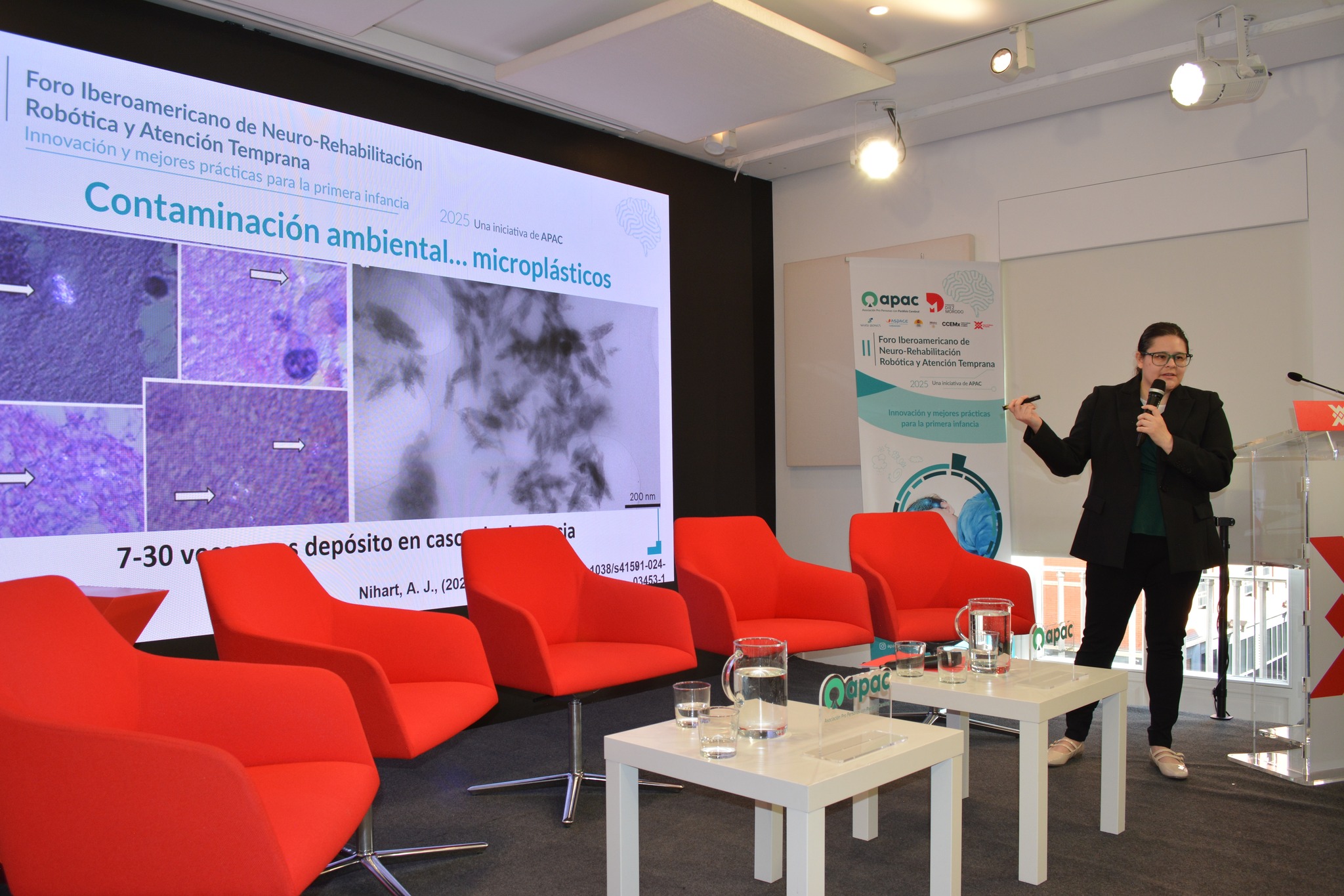 558307525_802363935711782_1096119511832469713_n