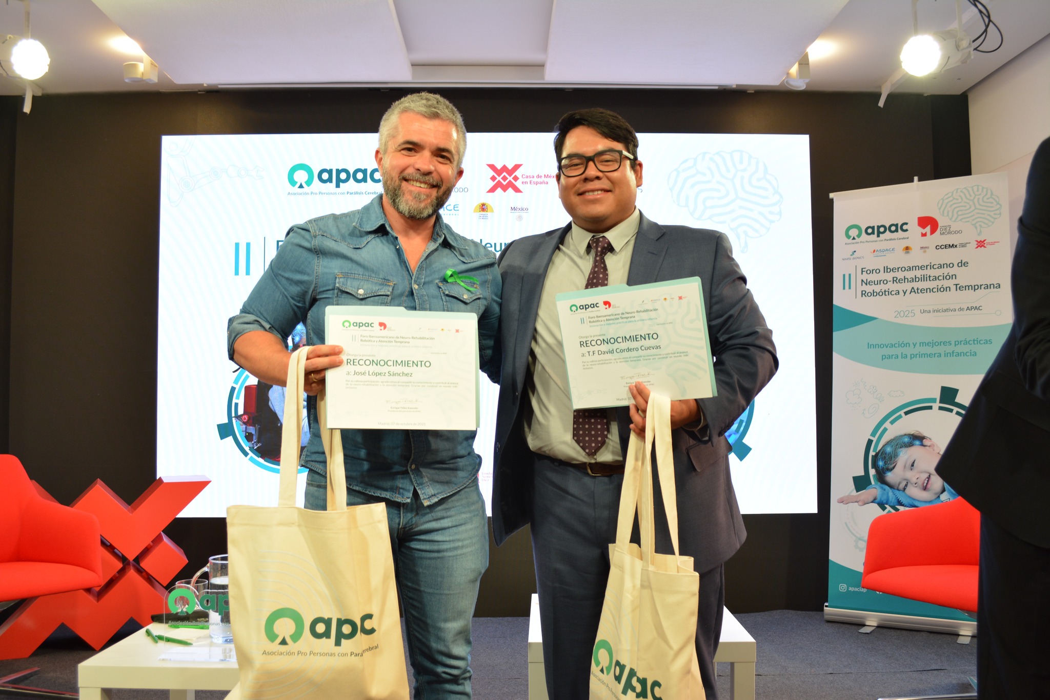 559008361_802703172344525_7783659641613093147_n