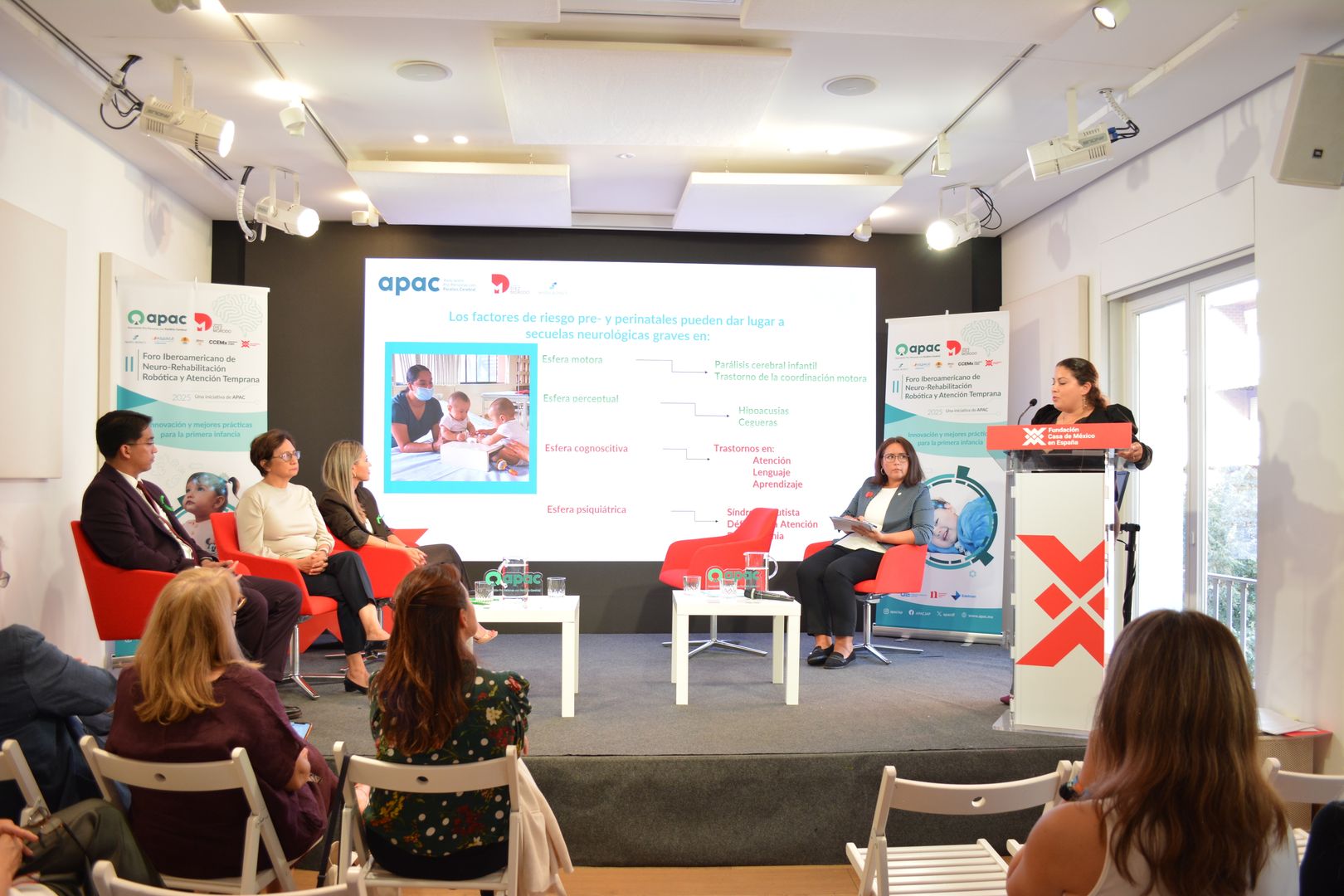 559723659_802665989014910_4040072752961819577_n