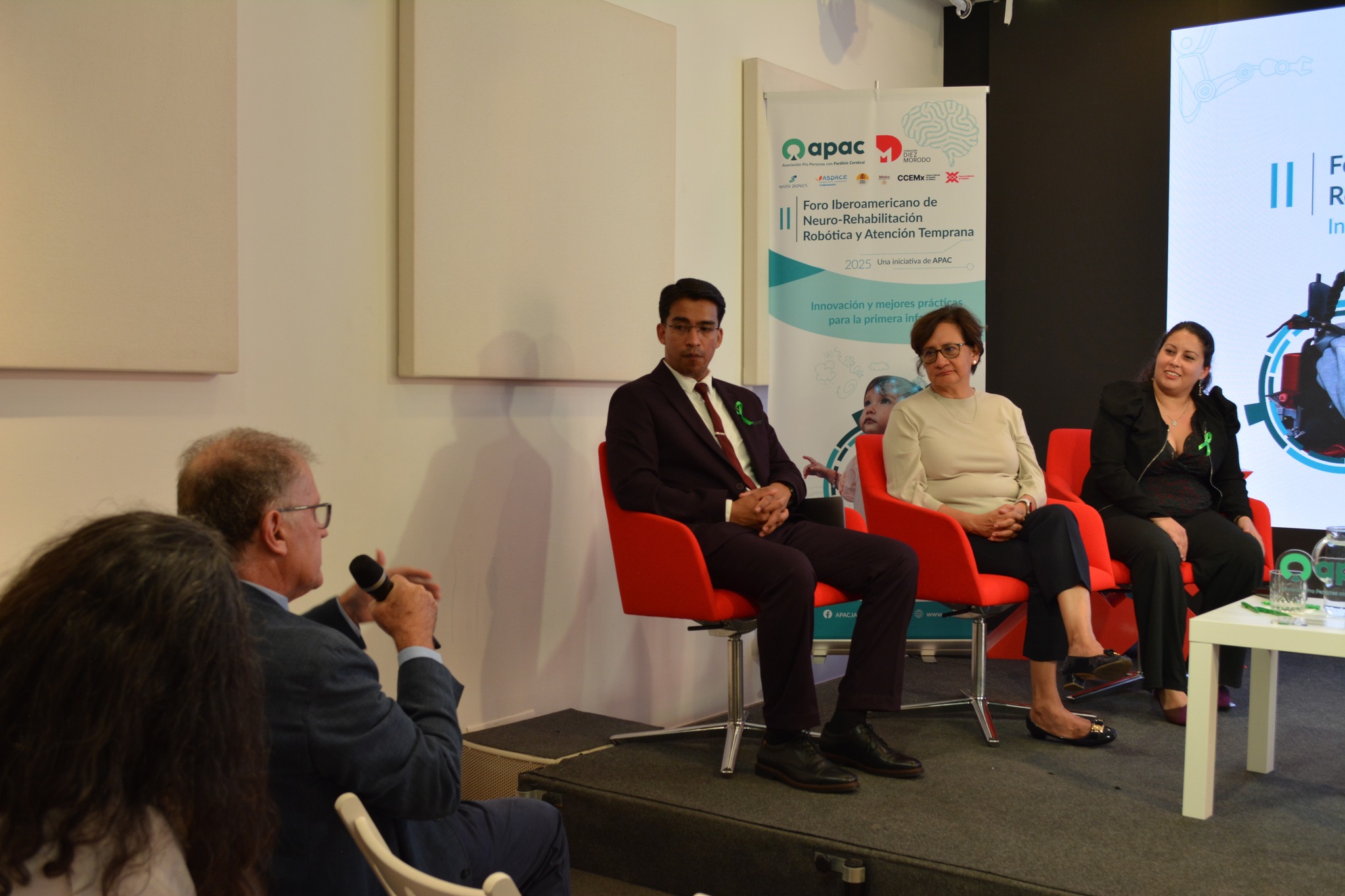 560359642_802666252348217_8844287155587745143_n