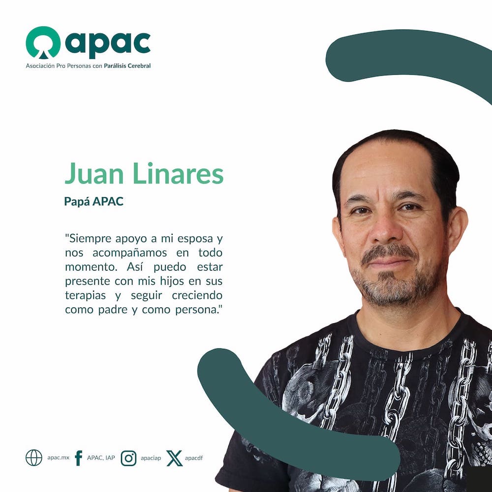 DÍA DEL CUIDADOR_Mesa de trabajo 1 15.22.14