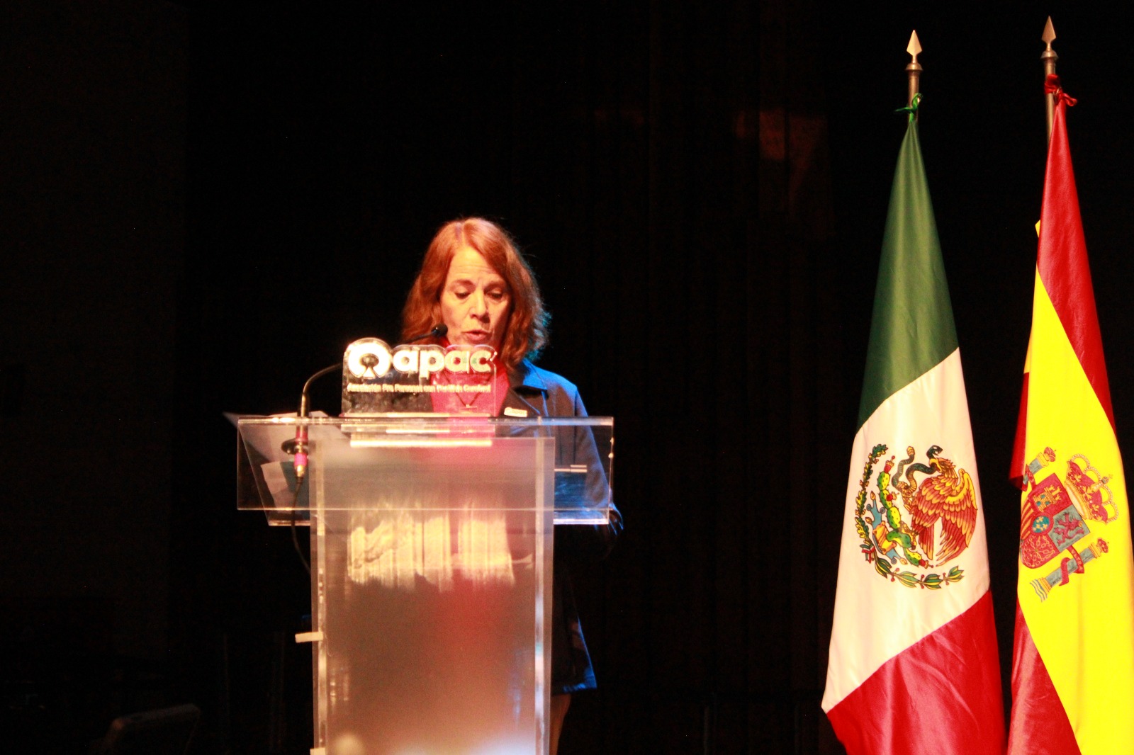 WhatsApp Image 2025-11-11 at 10.39.47 AM (1)