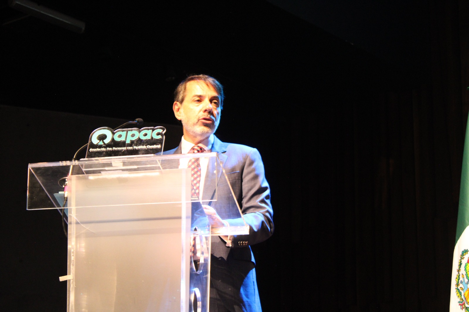 WhatsApp Image 2025-11-11 at 10.39.47 AM (2)