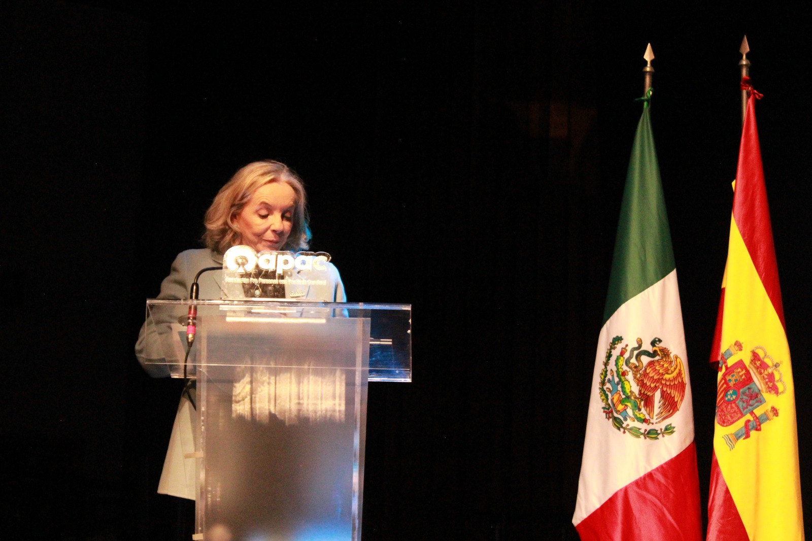 WhatsApp Image 2025-11-11 at 10.39.48 AM (1)