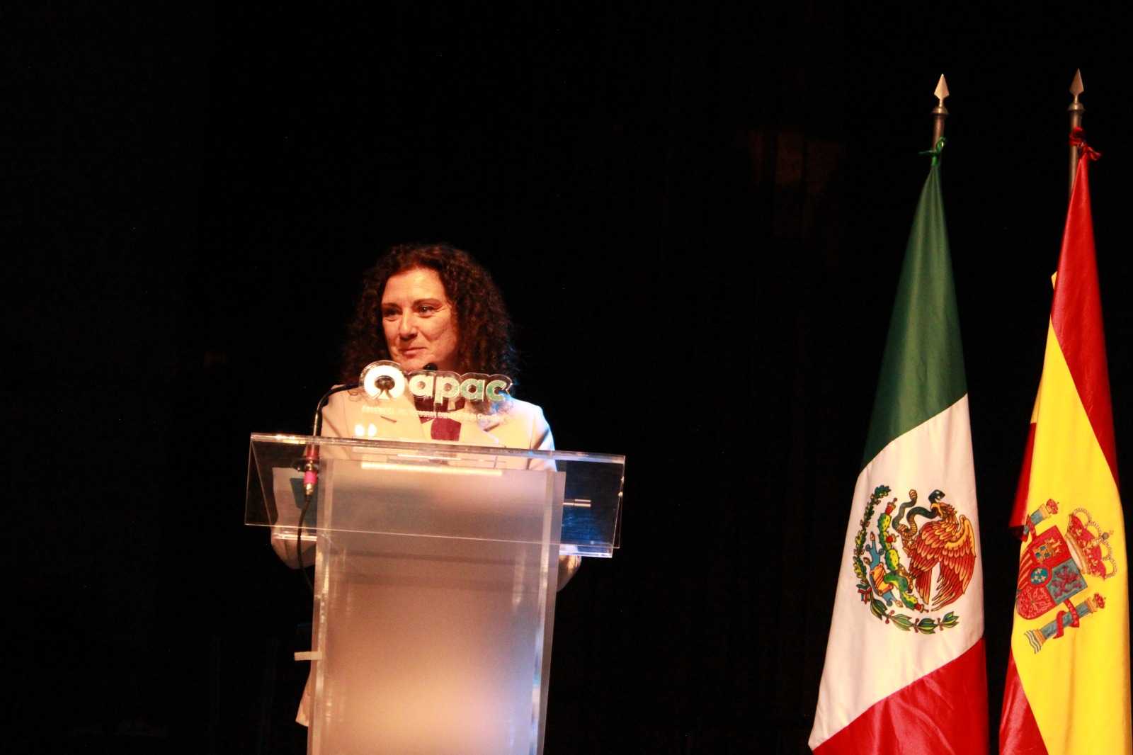 WhatsApp Image 2025-11-11 at 10.39.48 AM (2)