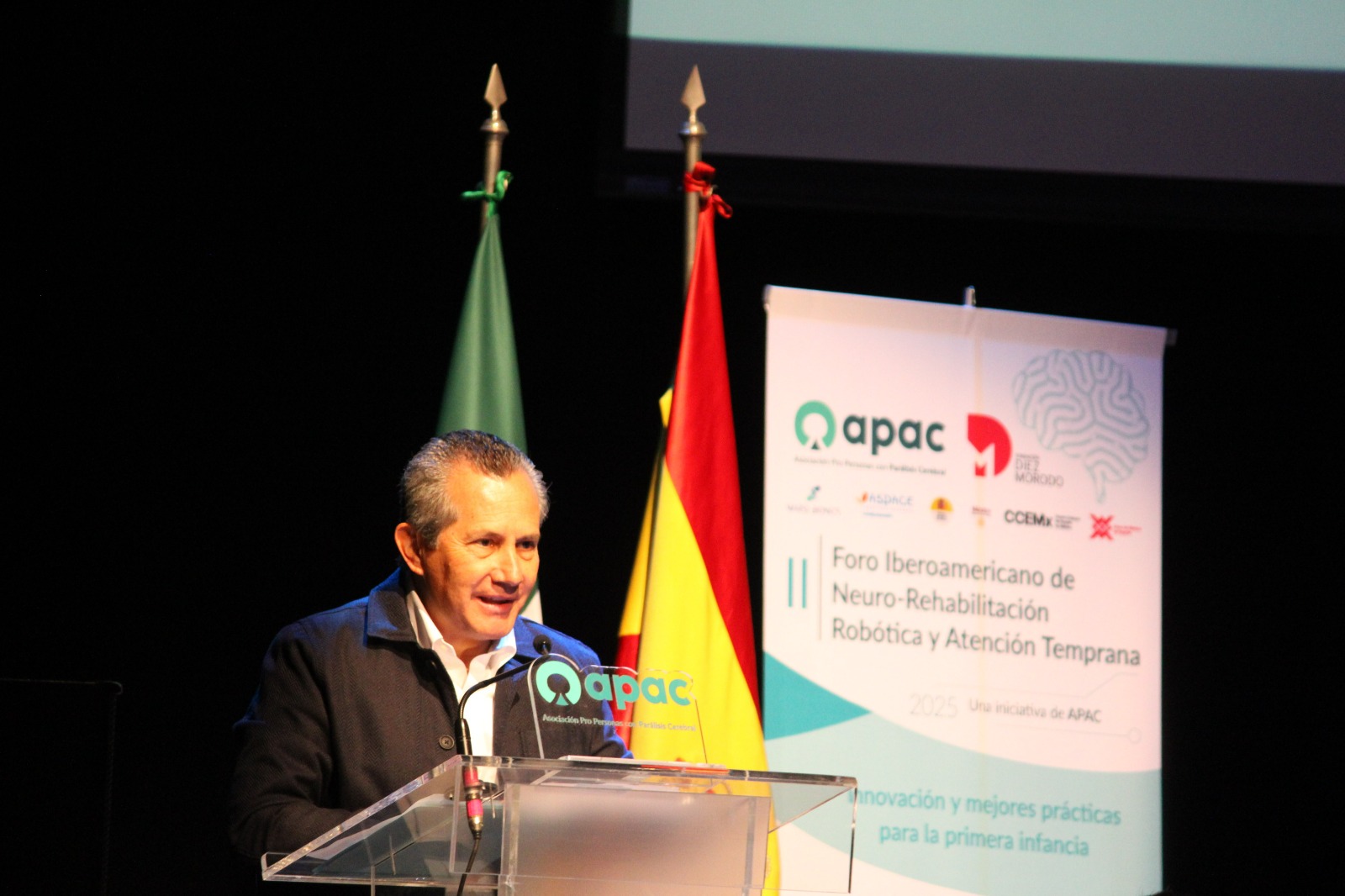 WhatsApp Image 2025-11-11 at 10.39.48 AM