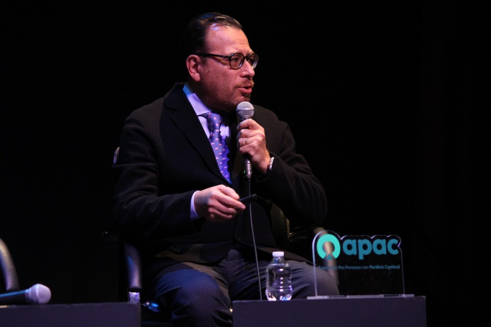 WhatsApp Image 2025-11-11 at 6.37.29 PM (1)