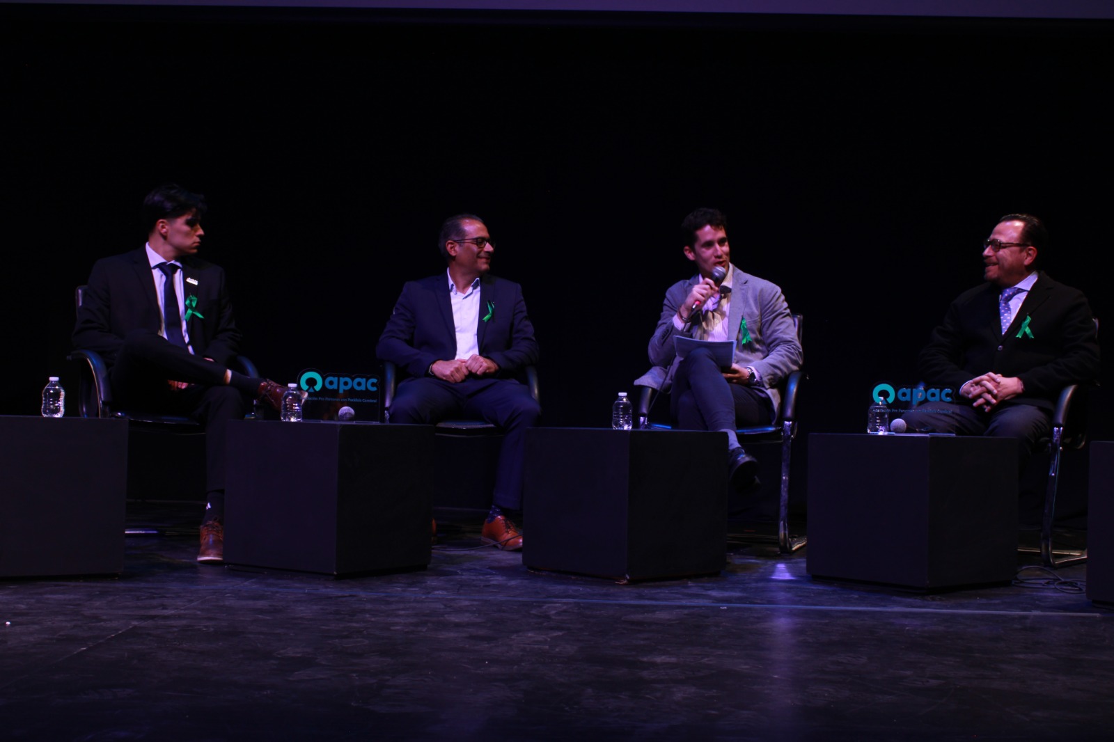 WhatsApp Image 2025-11-11 at 6.37.31 PM