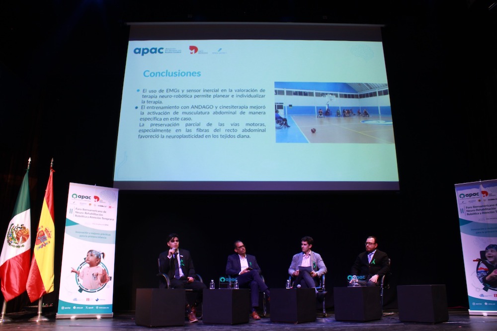 WhatsApp Image 2025-11-11 at 6.37.32 PM