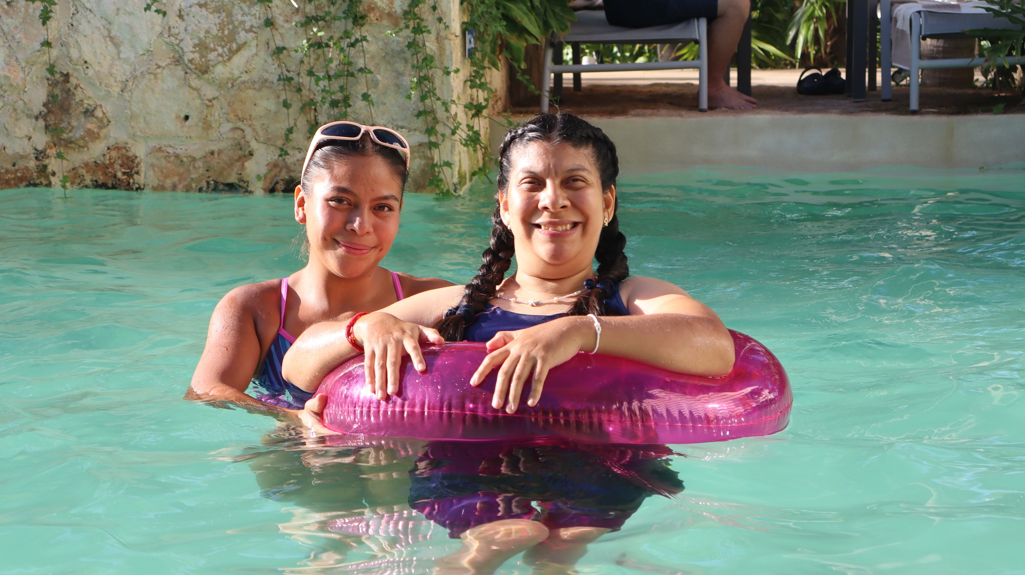 577065491_847080047906837_2512921522901225057_n