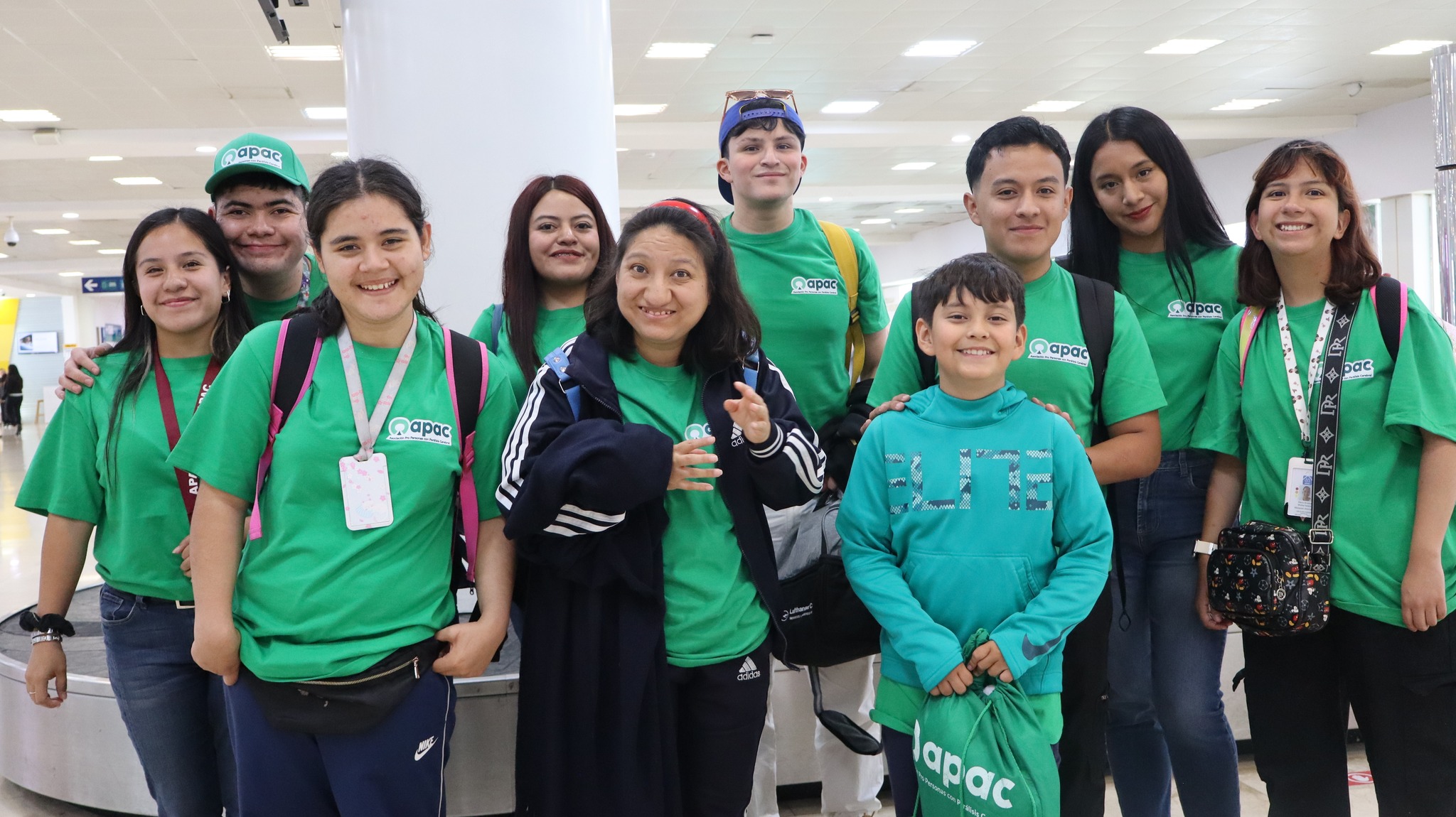 587238137_847080237906818_8227359393147403093_n