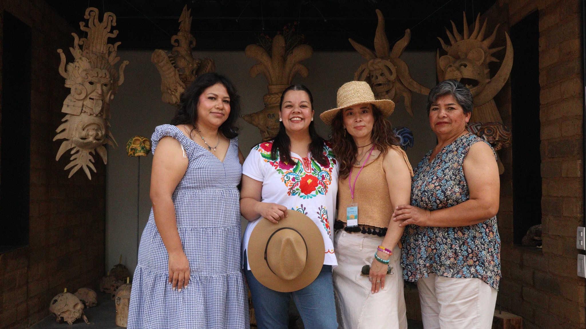 588080201_843336658281176_1890041658168040322_n