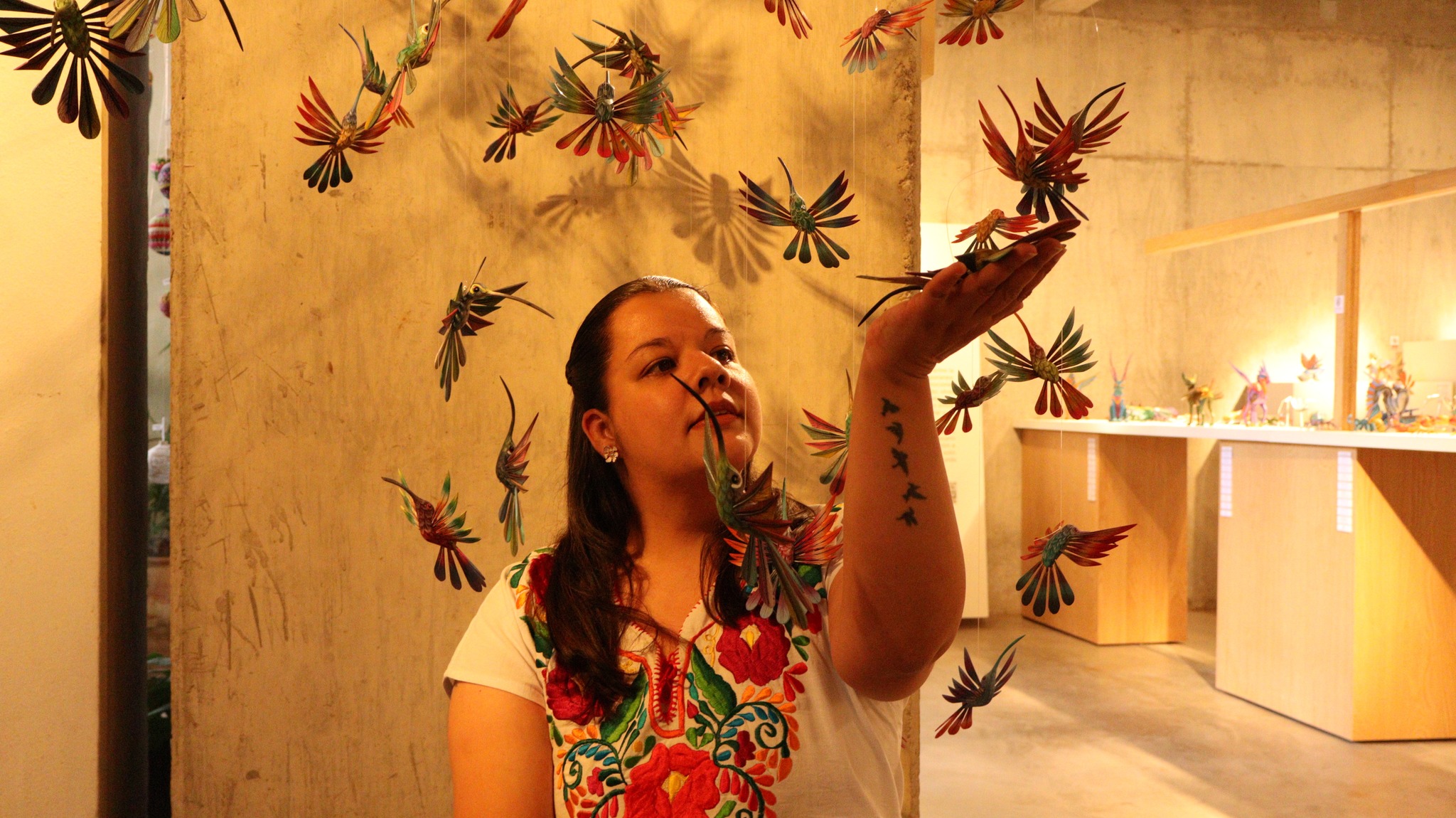 588292186_843336708281171_6713319809463737983_n