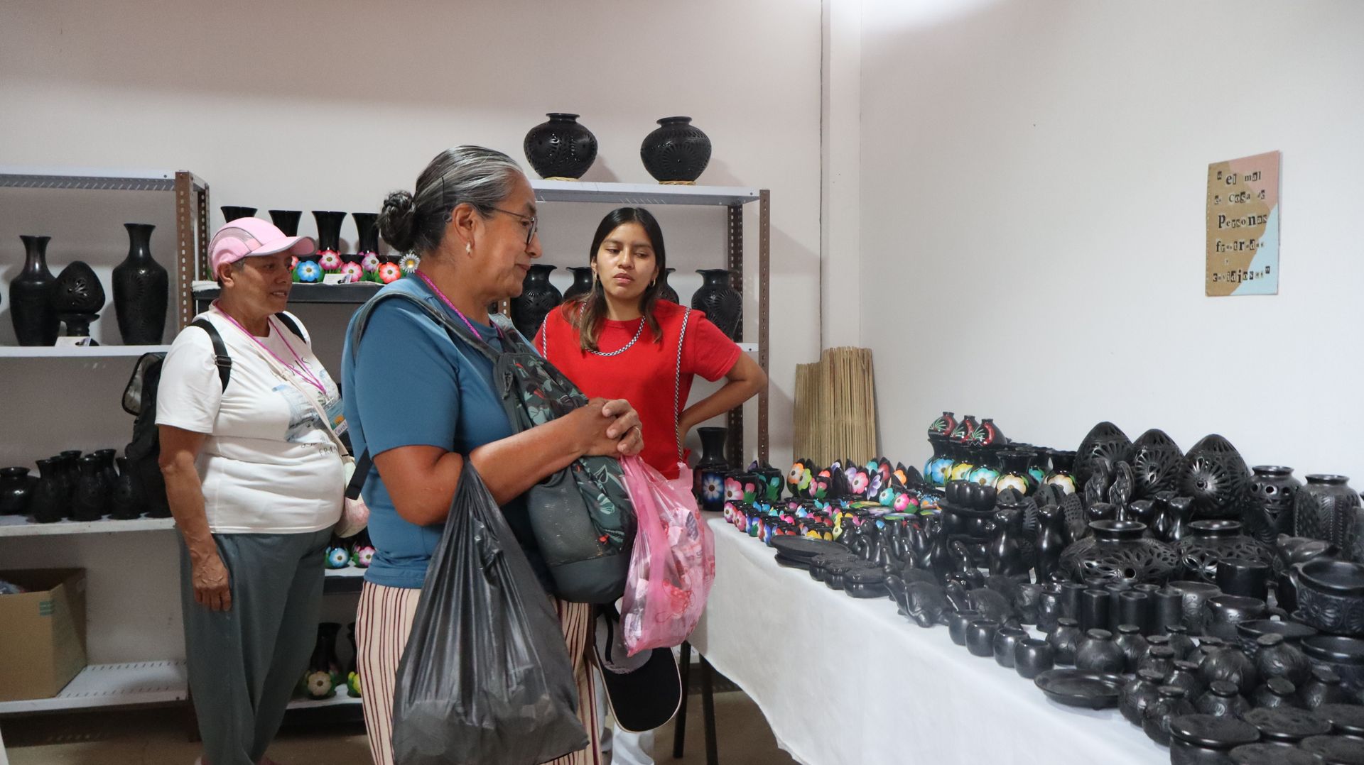 589808794_844034804878028_3350871227871909823_n