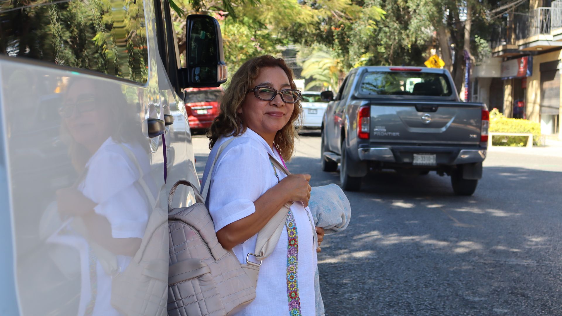 590318718_842560101692165_8097559498362885044_n