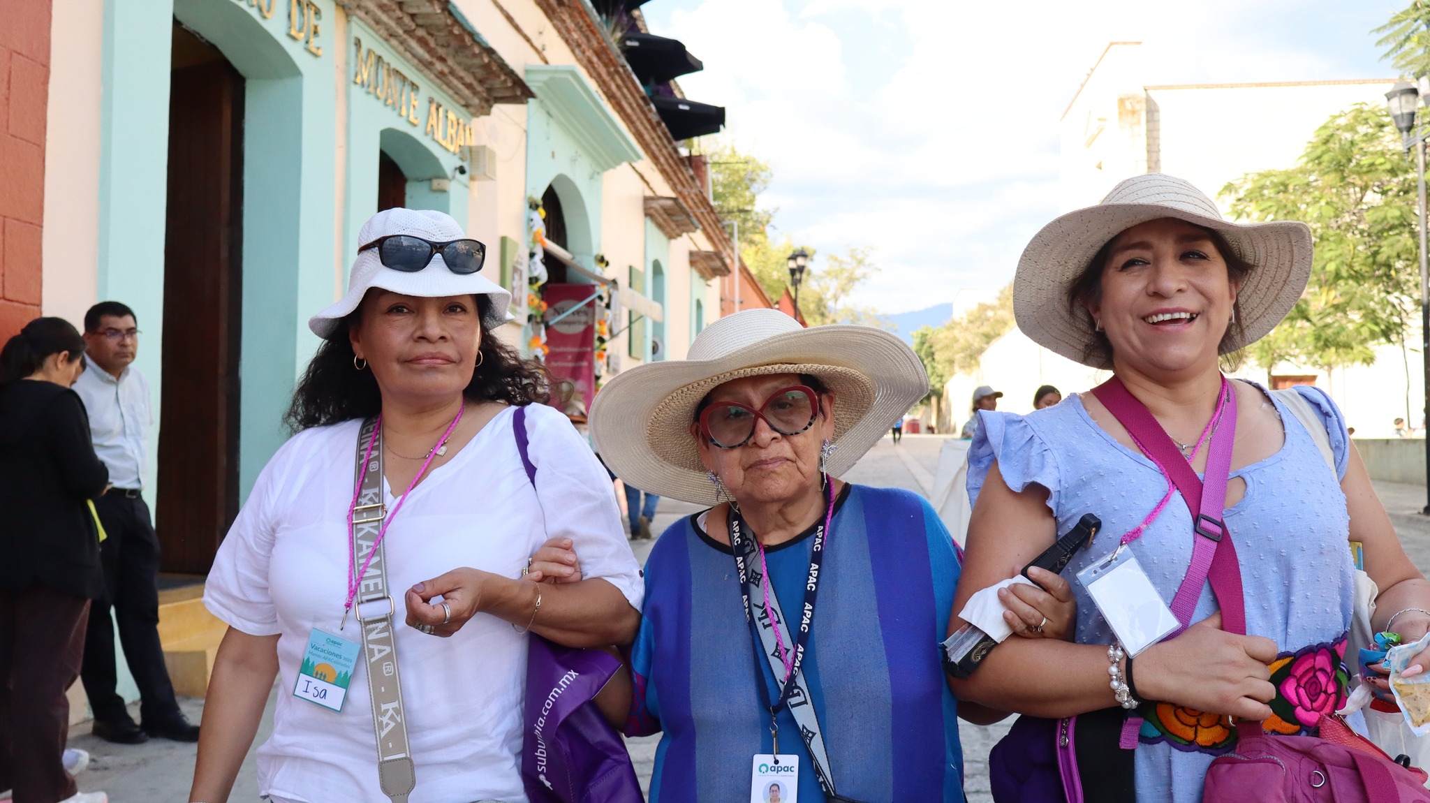 590407233_843336818281160_623357551540789648_n