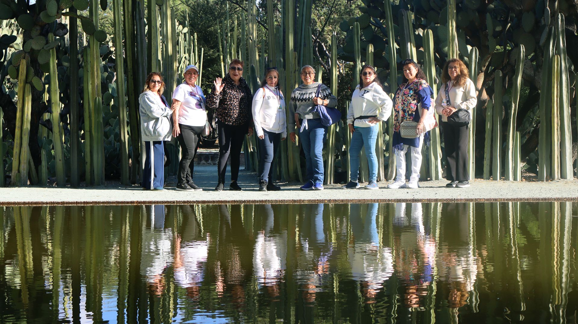 590632049_844896844791824_326344720761323110_n