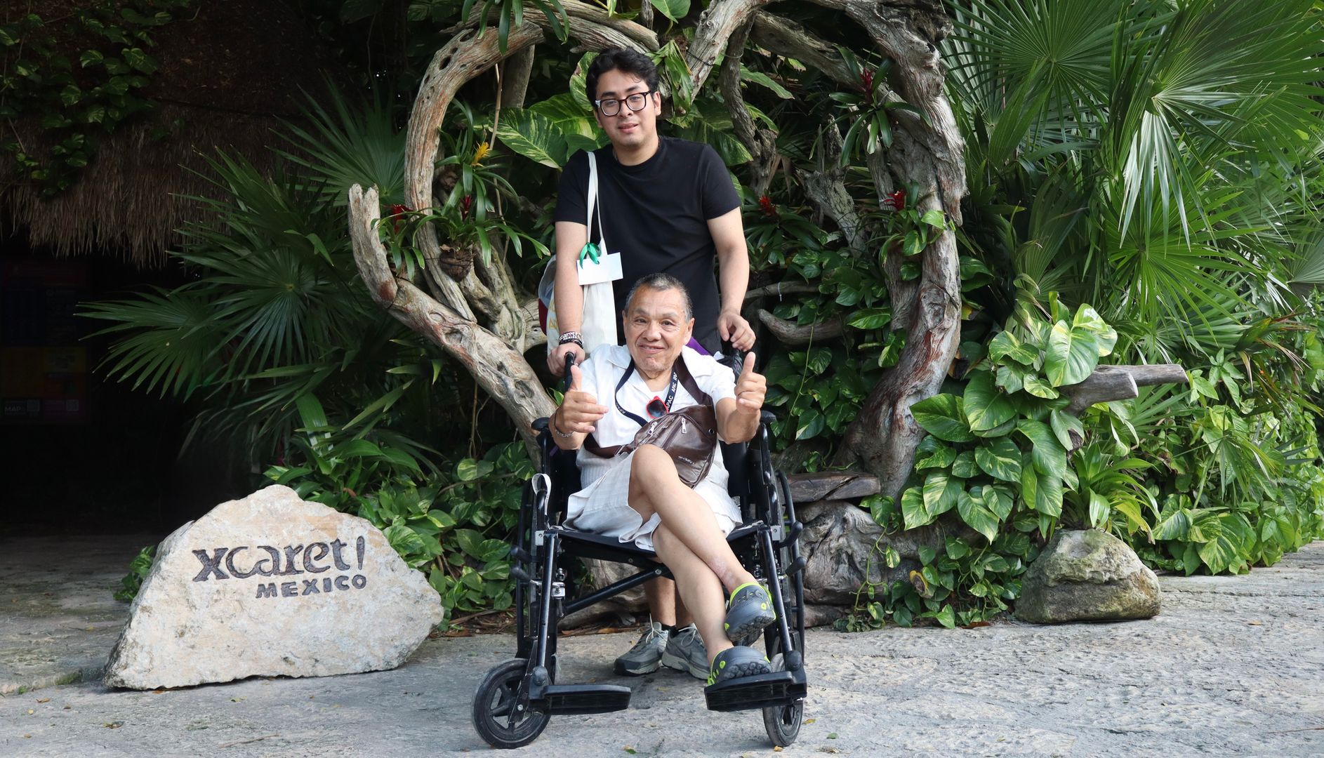 592893559_848223817792460_4522242716914105607_n