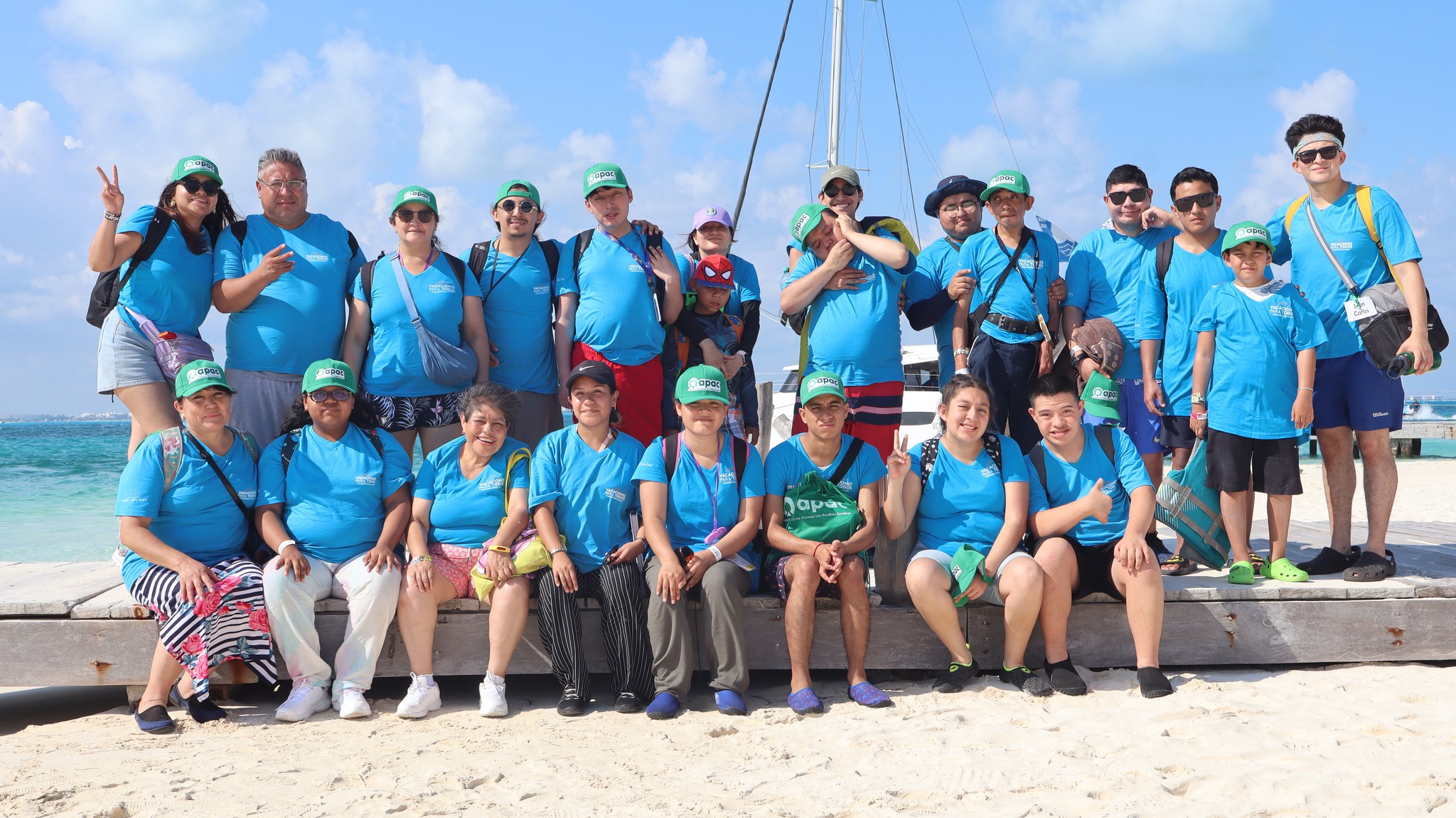 592965202_849231661025009_6445122865930558269_n