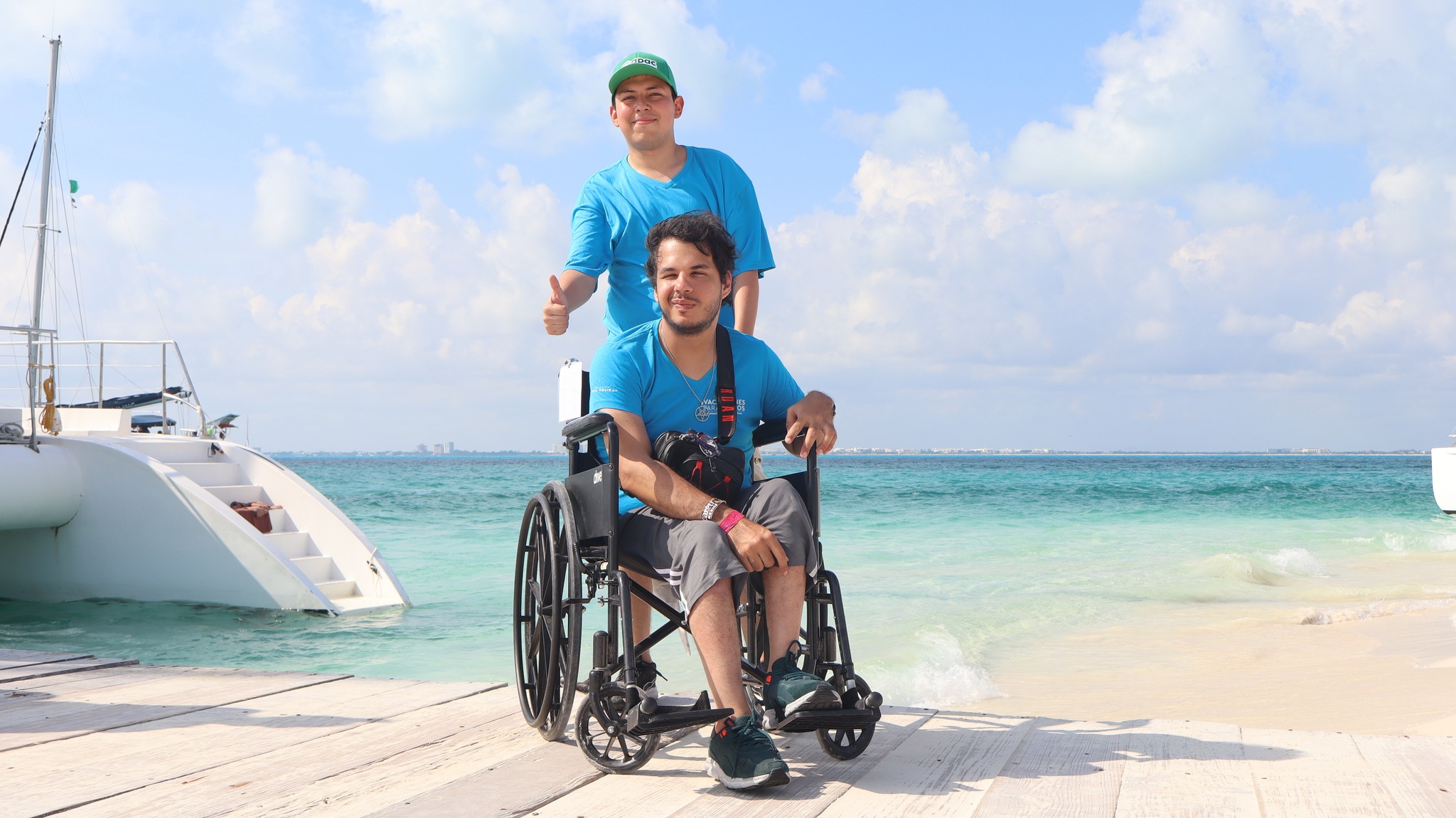 593539195_849231551025020_880340985573000924_n