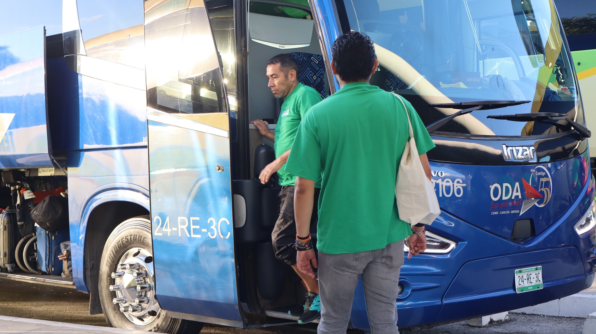 593718389_849820504299458_7857115010334523469_n