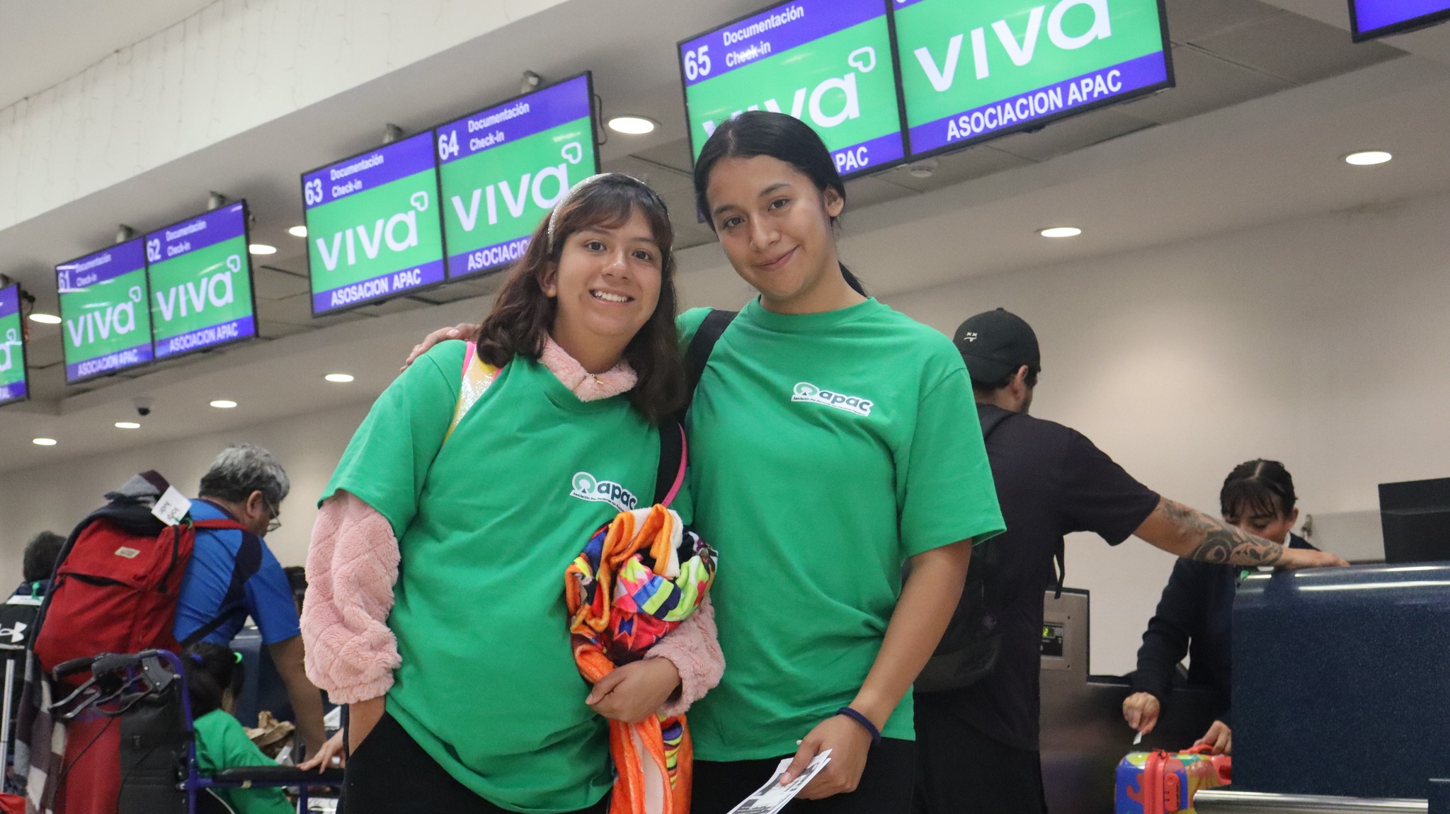 594746417_849820460966129_198892532674108531_n