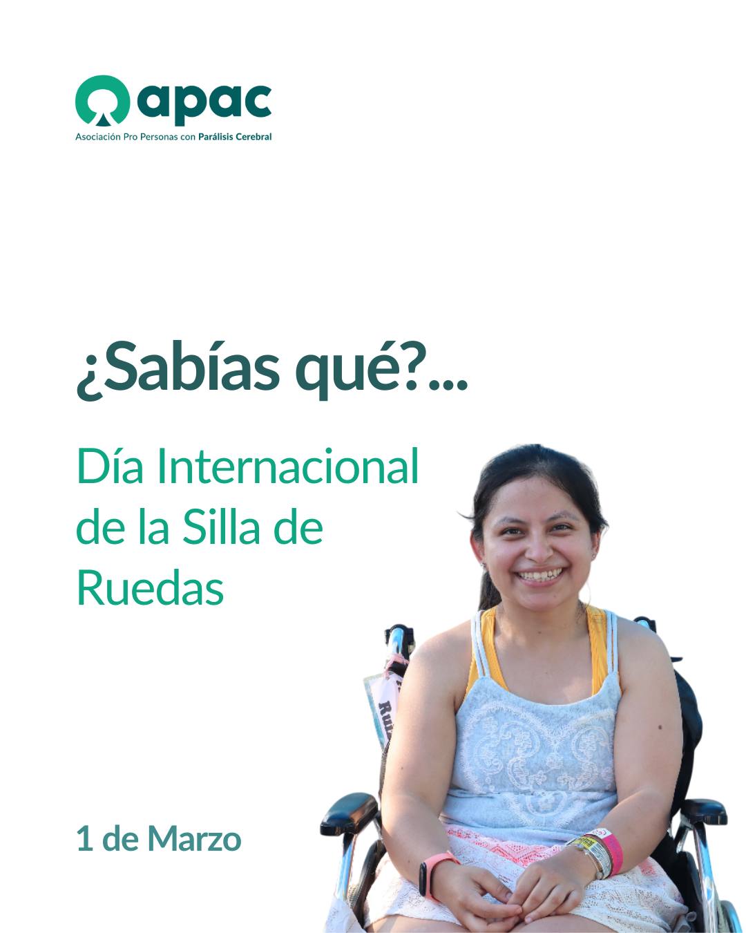 628632504_916116654336509_1715500962637017022_n