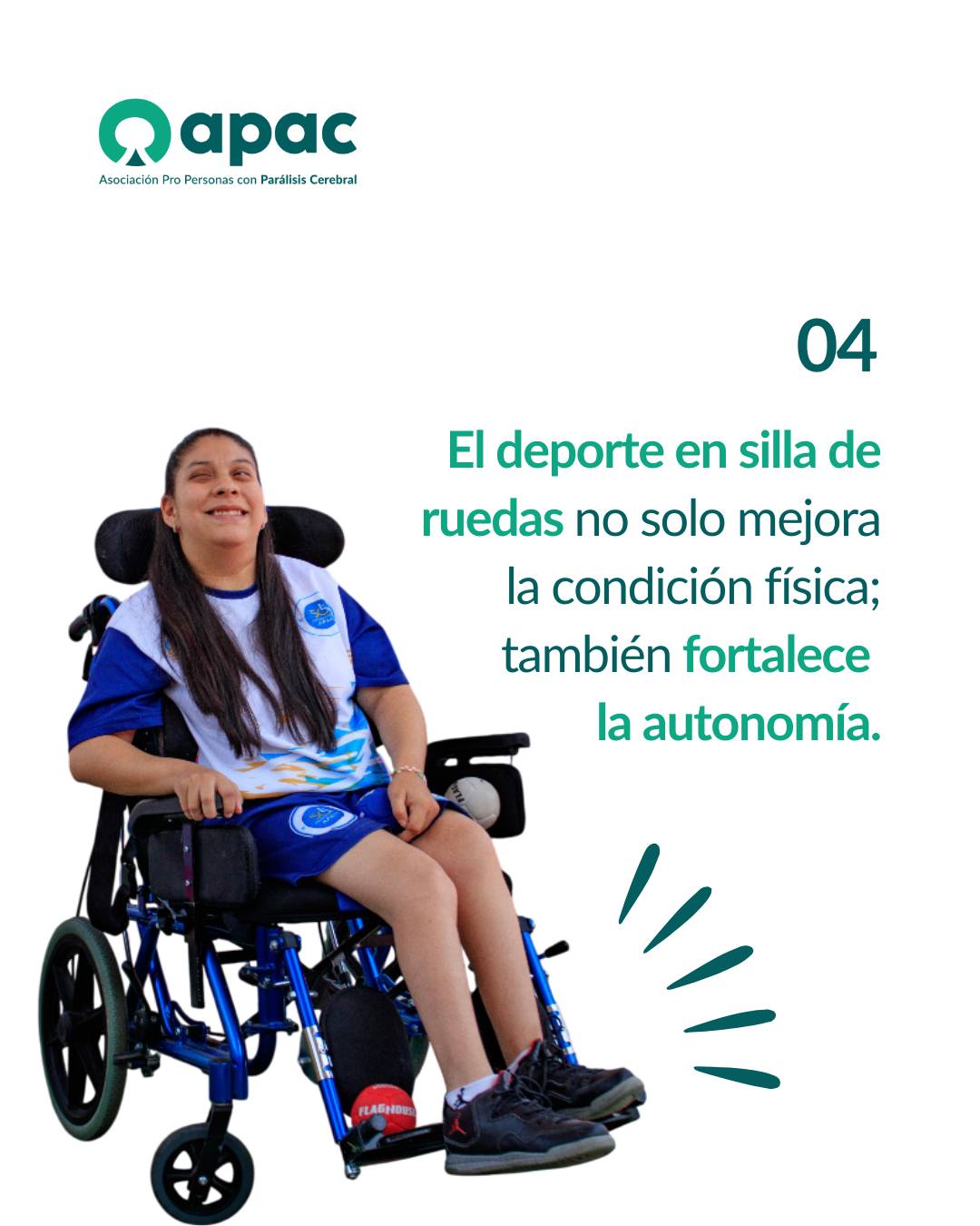 644169915_916116837669824_4567826349654142602_n