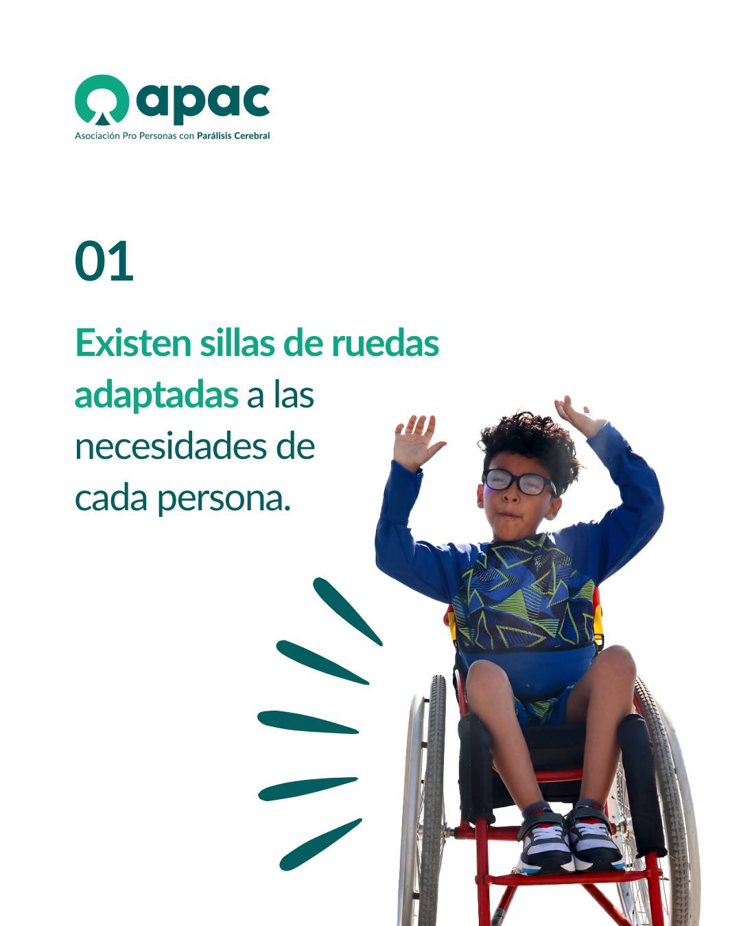 644928432_916116707669837_7307811072433018268_n