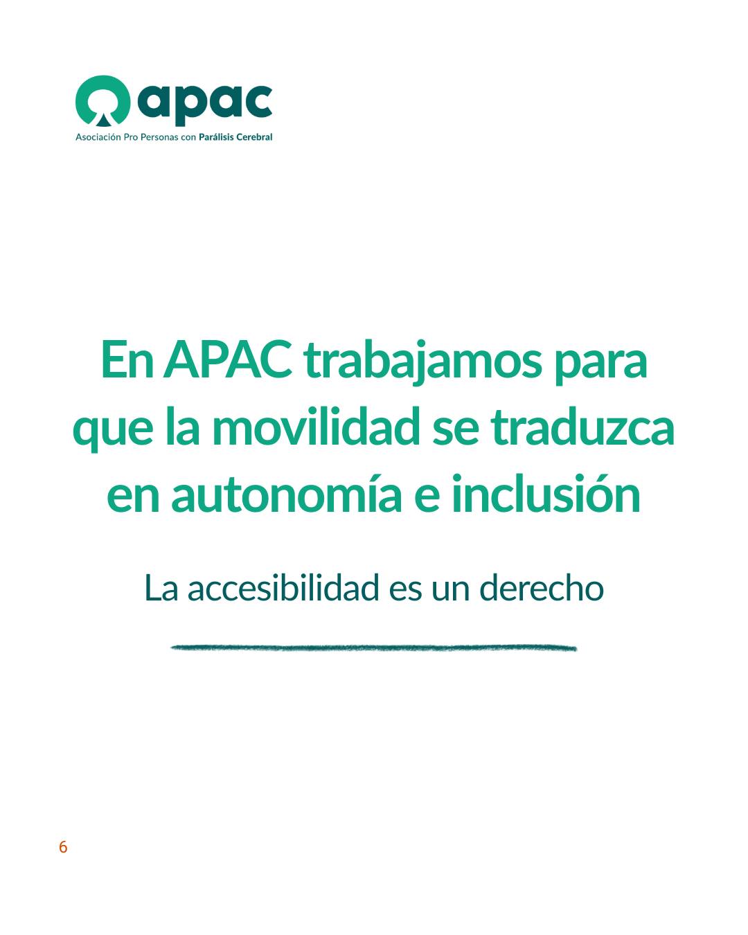 645305275_916116874336487_2213194287963062159_n