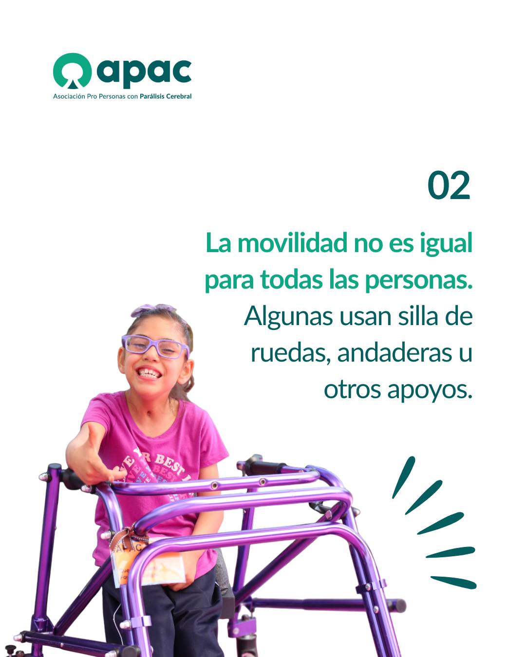 645428282_916116757669832_2182348314030399319_n