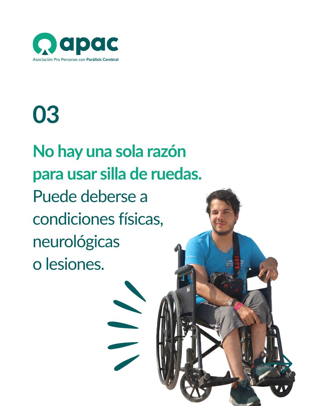 645507753_916116797669828_8532201119214373772_n