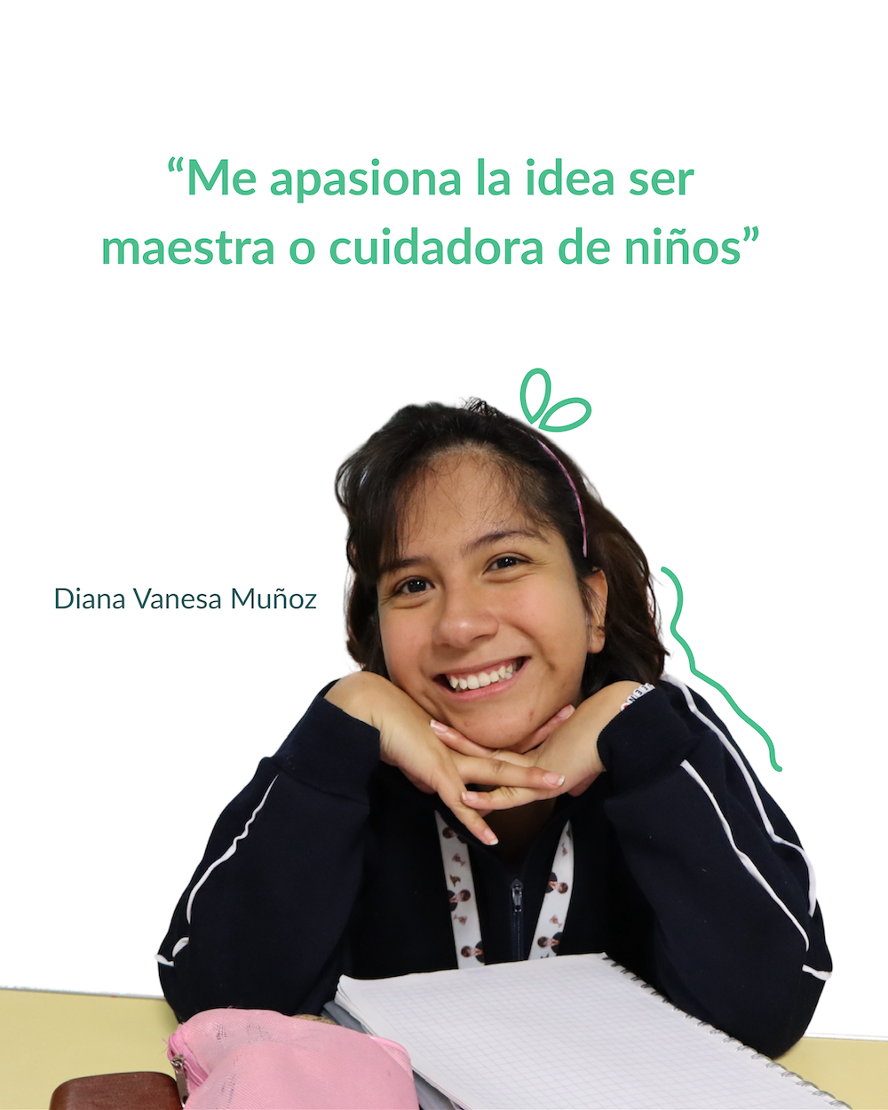 Día Nacional de la Inclusión Laboral-02