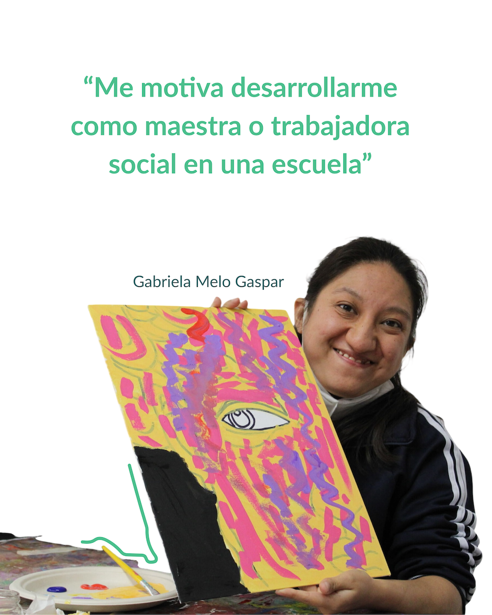 Día Nacional de la Inclusión Laboral-04