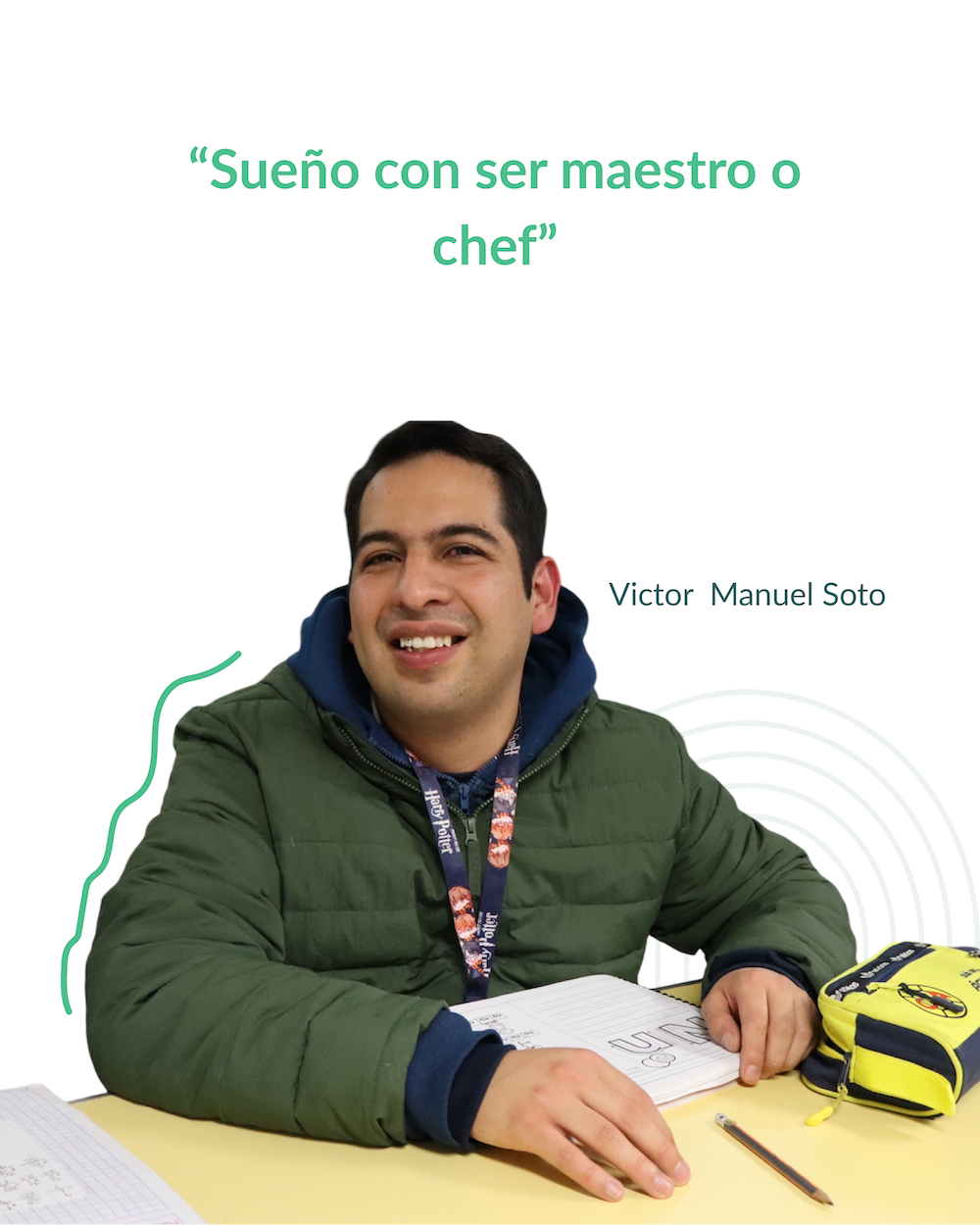 Día Nacional de la Inclusión Laboral-05